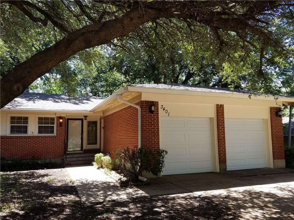 South Hills Add - Residential