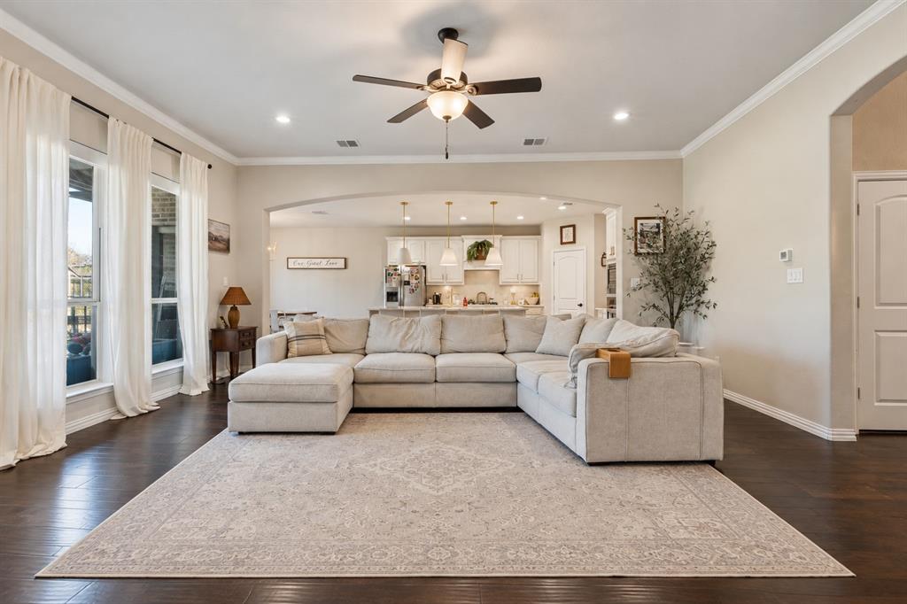 2740 Chimney Rock Road