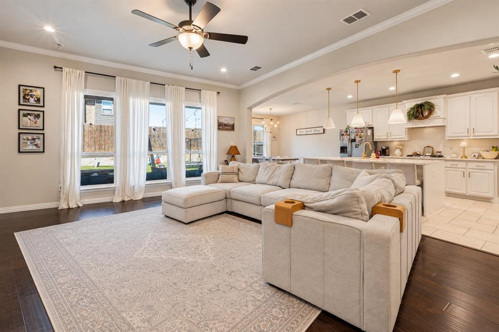2740 Chimney Rock Road