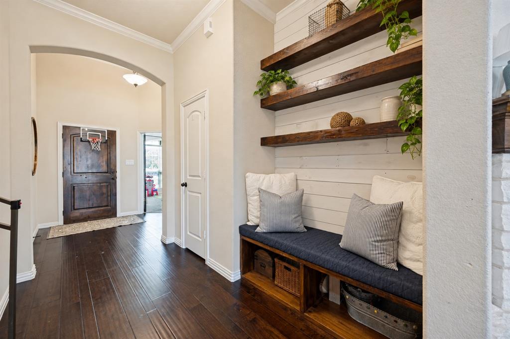 2740 Chimney Rock Road