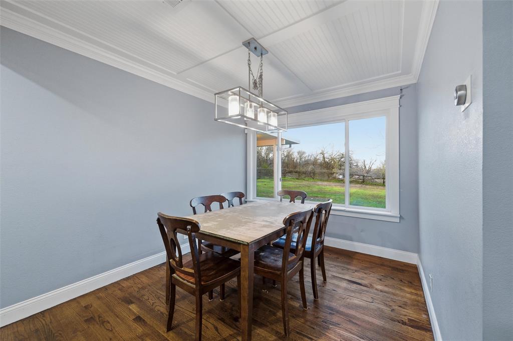 Johnston Sub - Residential