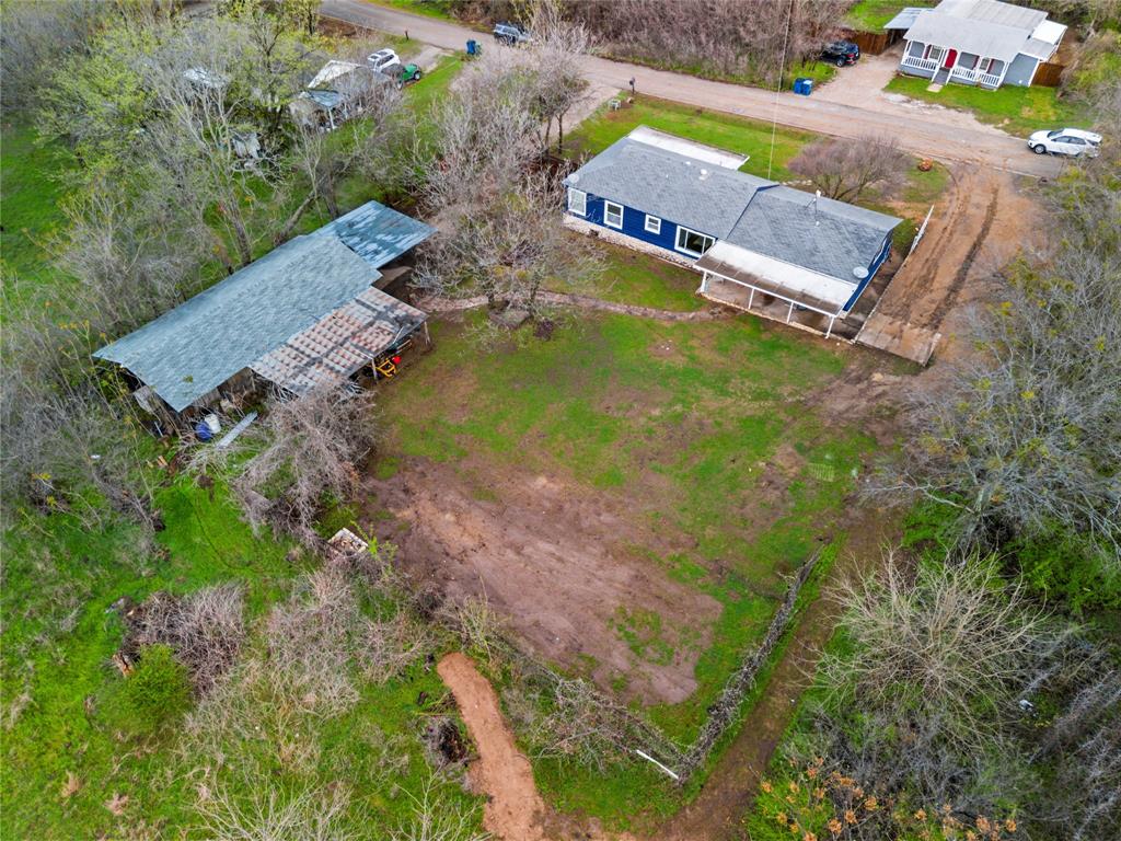 Johnston Sub - Residential