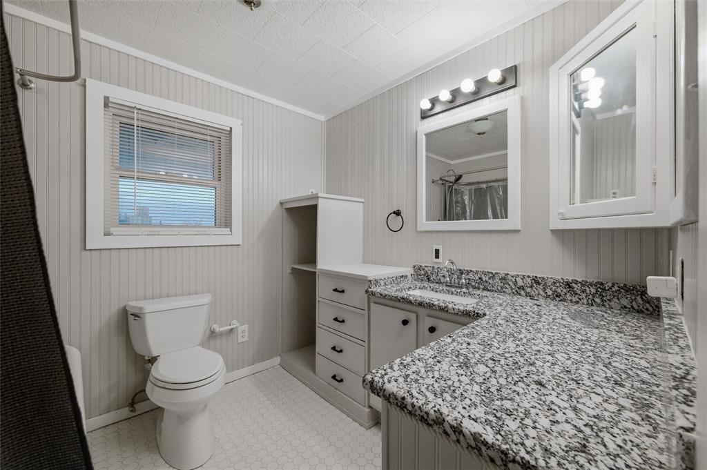 Johnston Sub - Residential