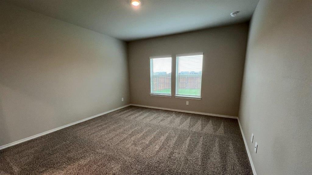 Rosewood at Beltmill - Residential