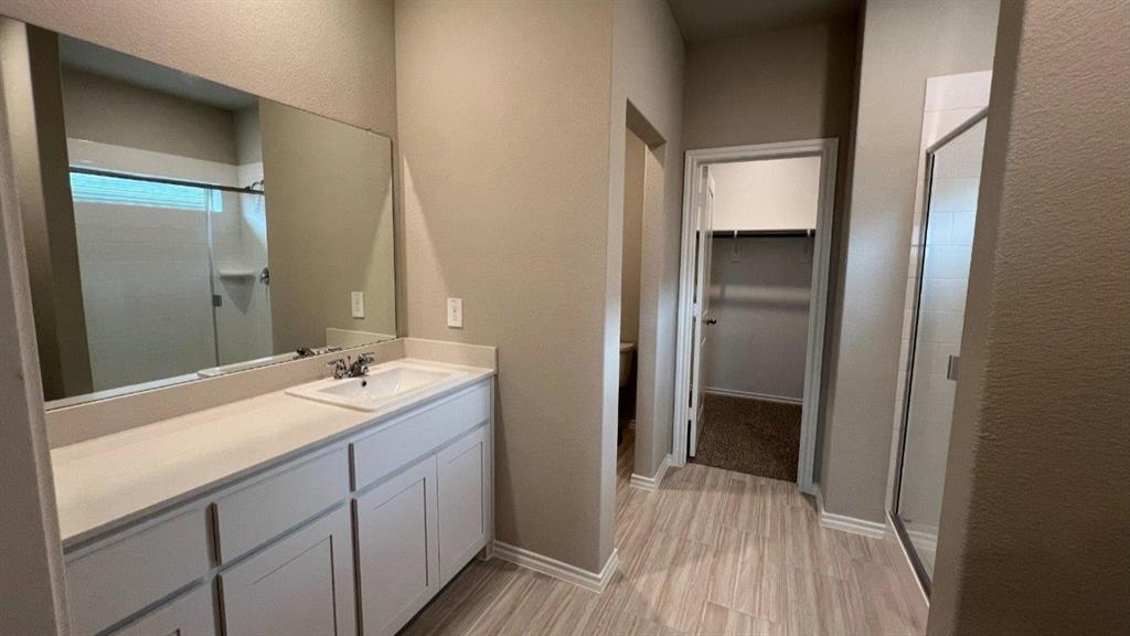 Rosewood at Beltmill - Residential