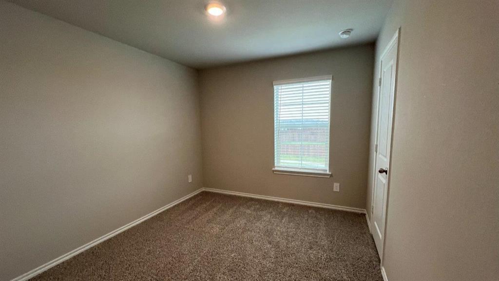 Rosewood at Beltmill - Residential