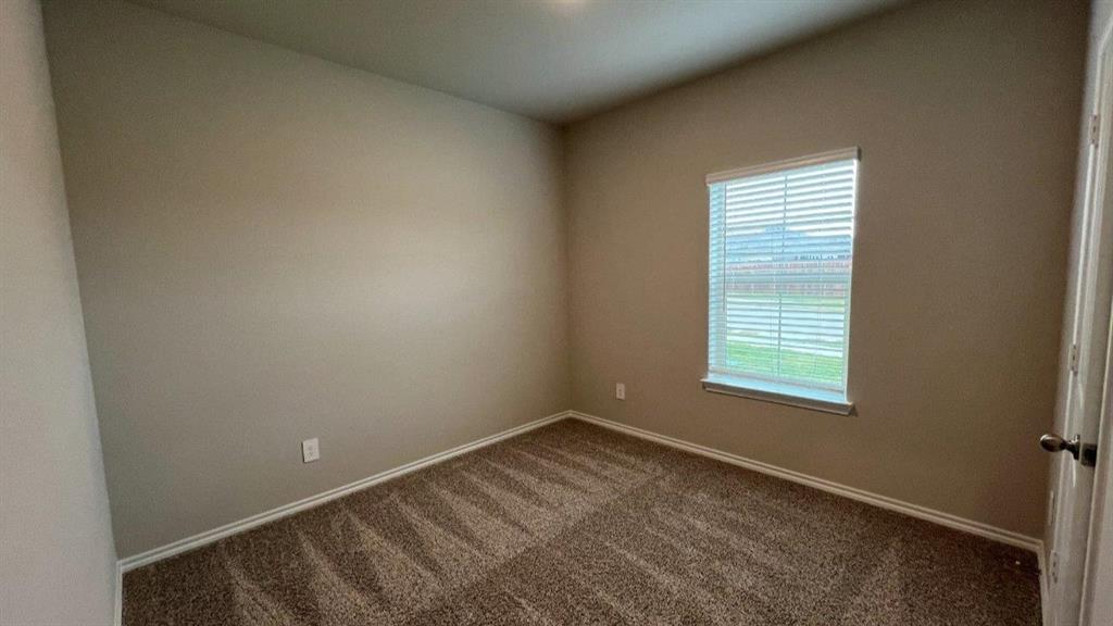 Rosewood at Beltmill - Residential