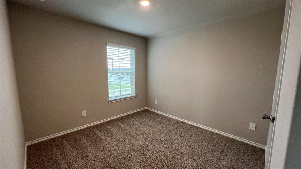 Rosewood at Beltmill - Residential