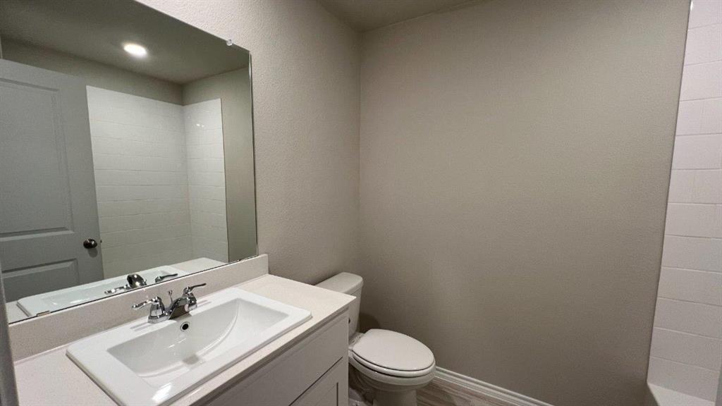 Rosewood at Beltmill - Residential