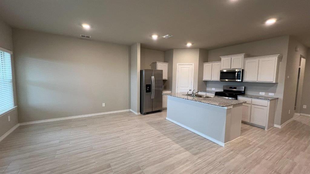 Rosewood at Beltmill - Residential