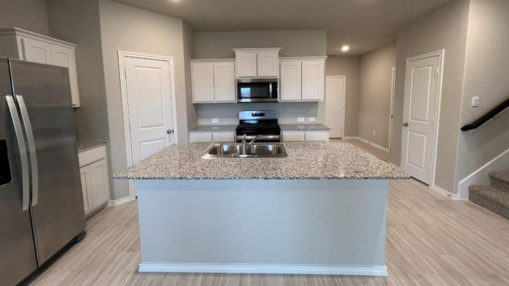 Rosewood at Beltmill - Residential