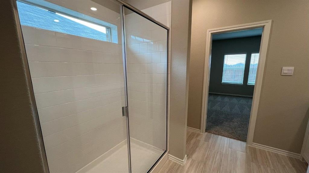 Rosewood at Beltmill - Residential