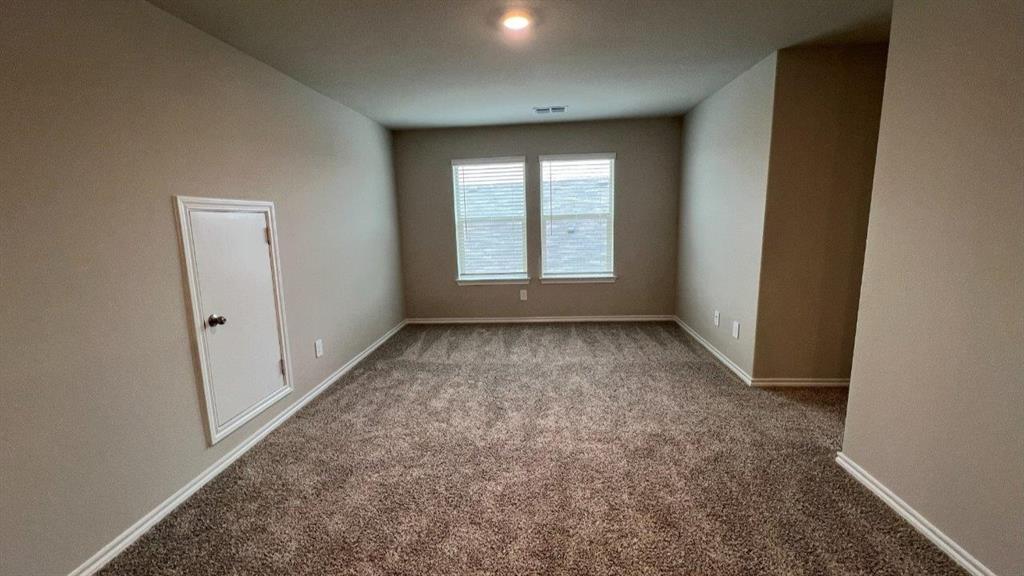 Rosewood at Beltmill - Residential