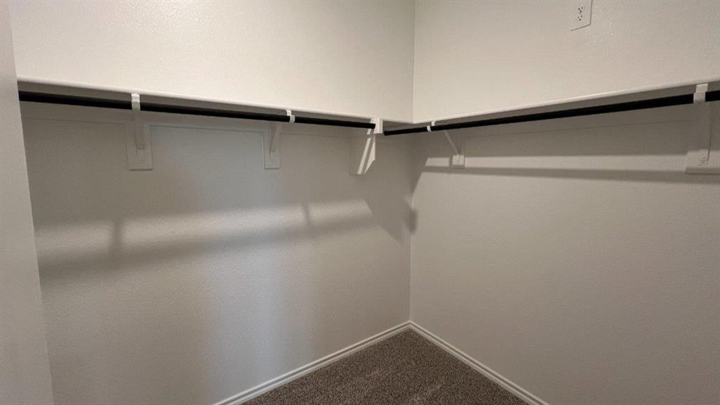 Rosewood at Beltmill - Residential