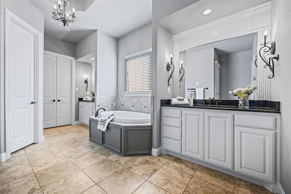 Springer Estates - Residential