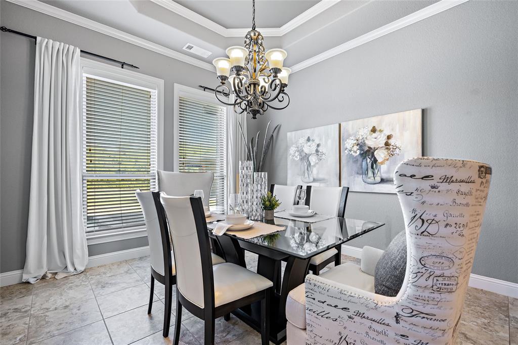 Springer Estates - Residential