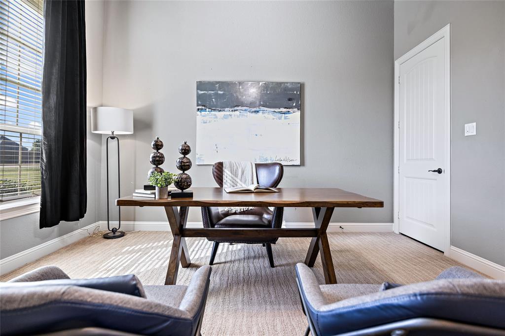 Springer Estates - Residential