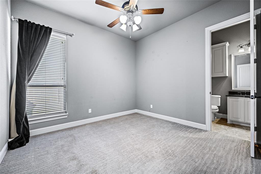 Springer Estates - Residential