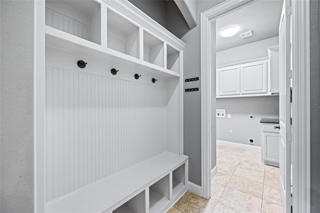 Springer Estates - Residential