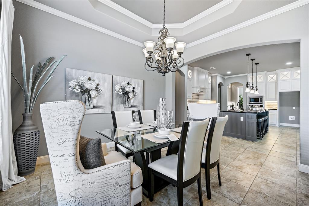 Springer Estates - Residential