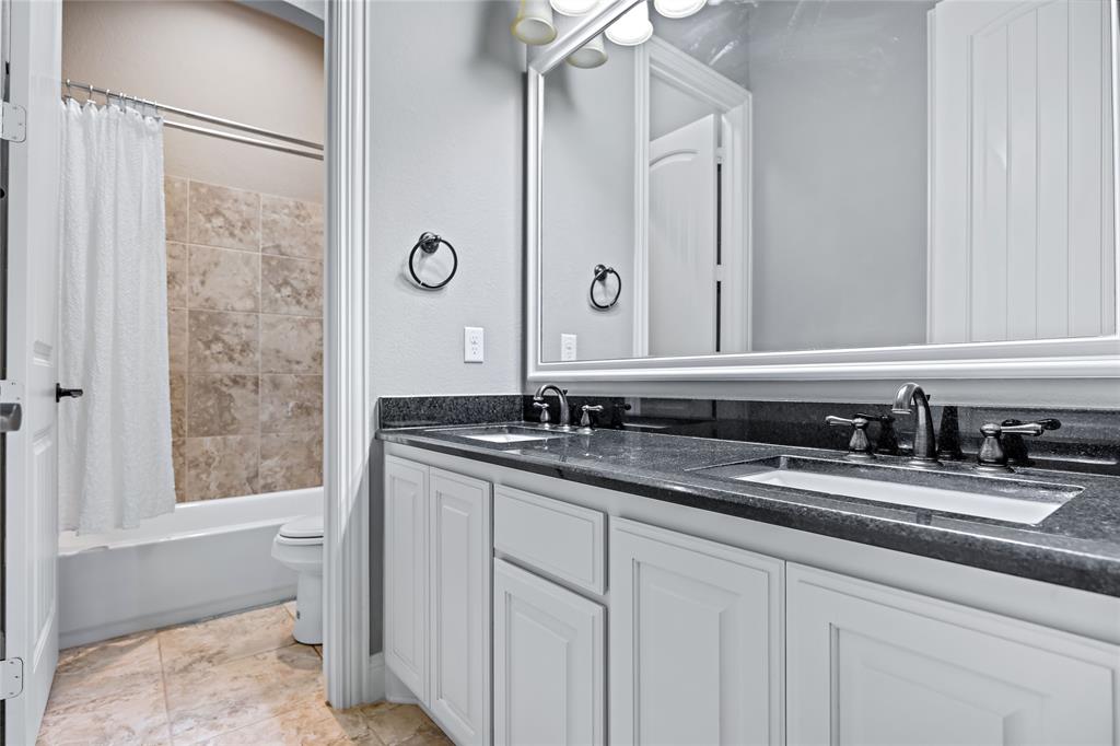 Springer Estates - Residential