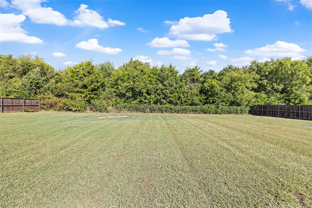 Springer Estates - Residential