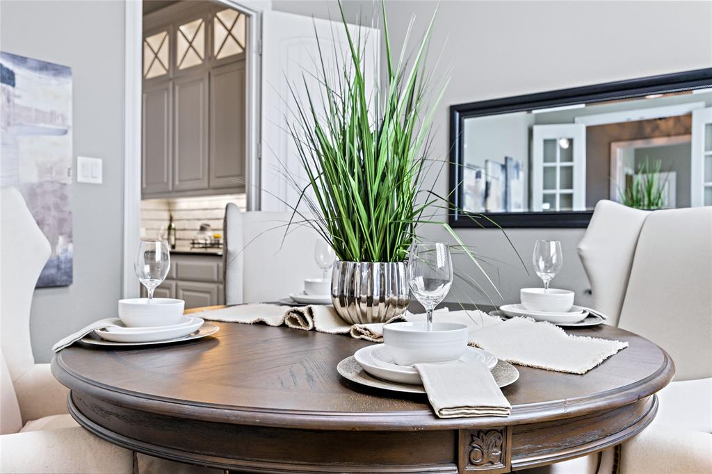 Springer Estates - Residential