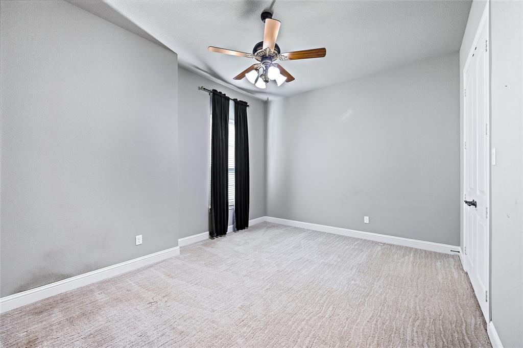 Springer Estates - Residential