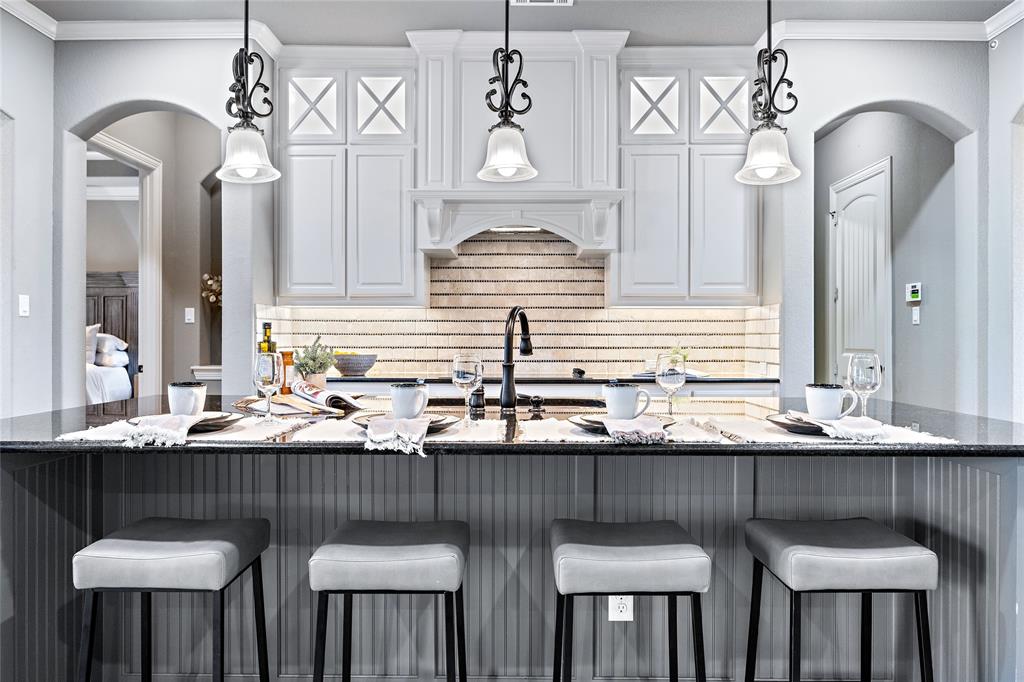 Springer Estates - Residential