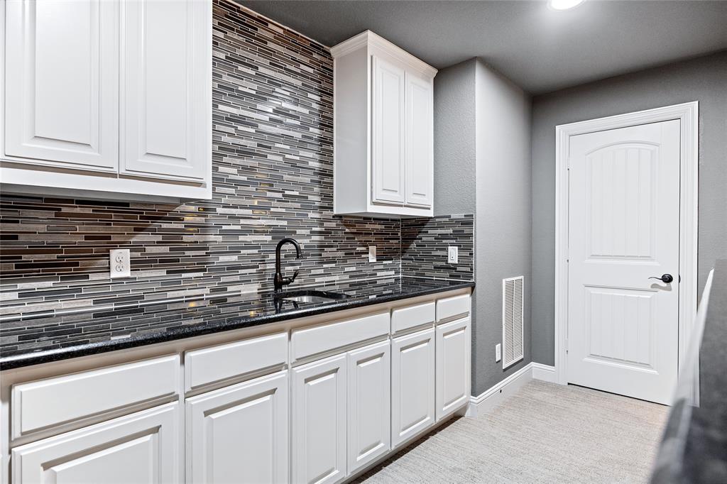 Springer Estates - Residential