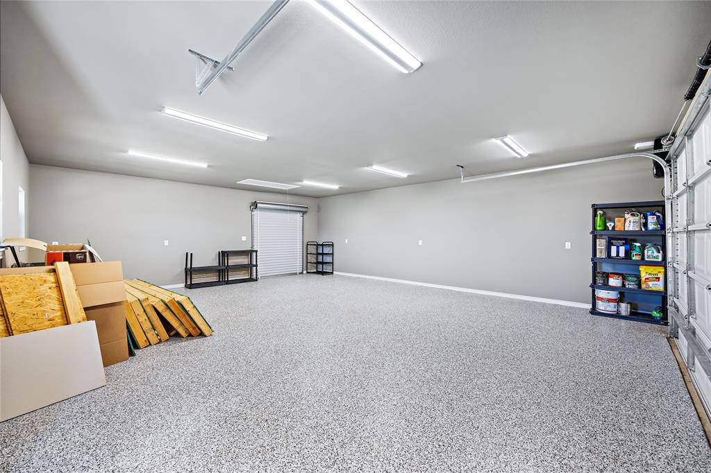 Springer Estates - Residential