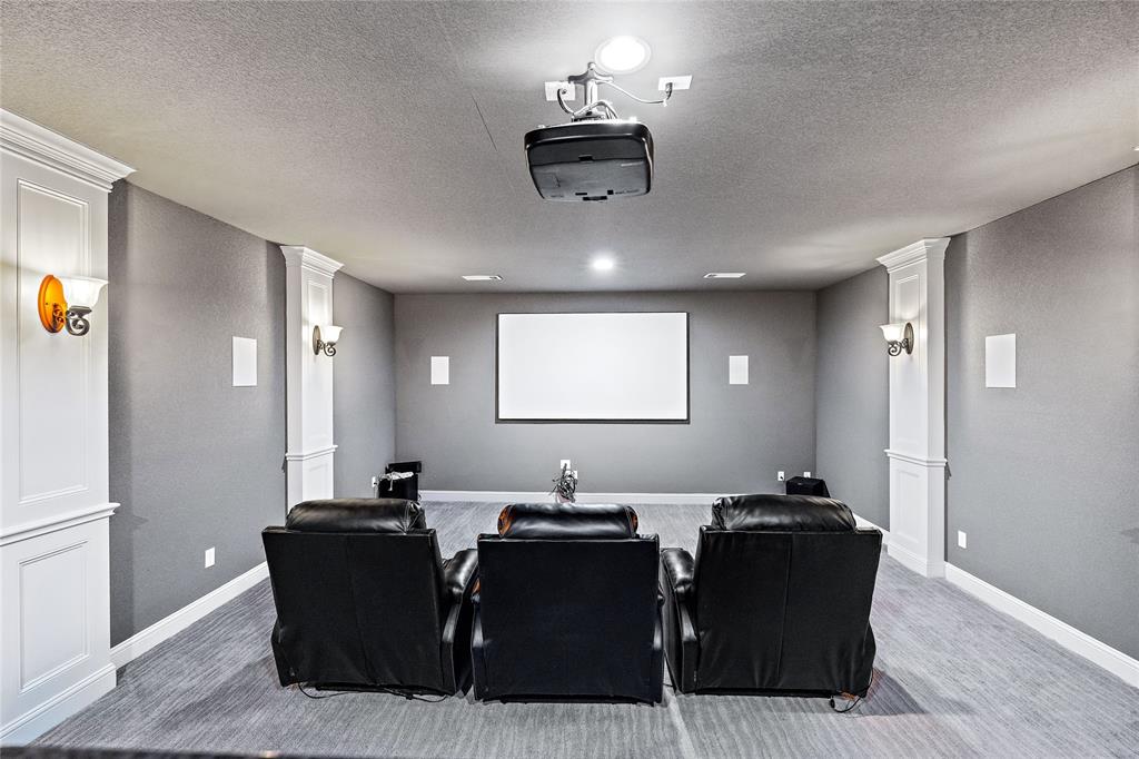 Springer Estates - Residential