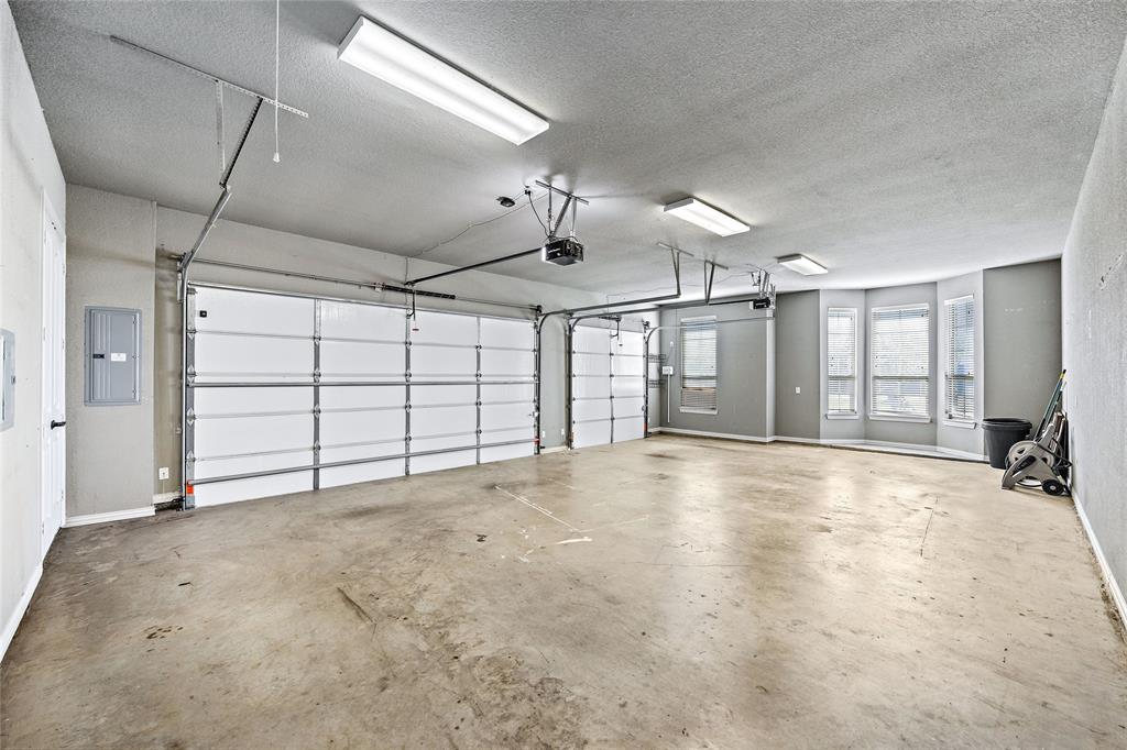 Springer Estates - Residential