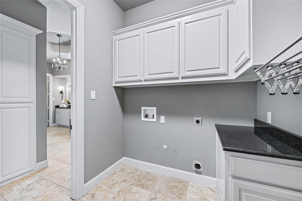 Springer Estates - Residential