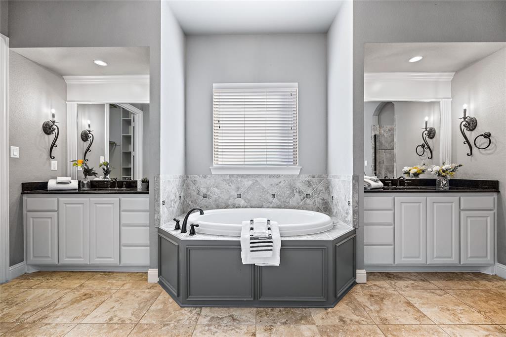 Springer Estates - Residential