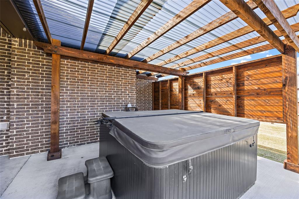 Springer Estates - Residential