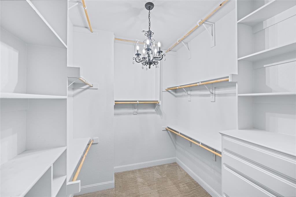 Springer Estates - Residential