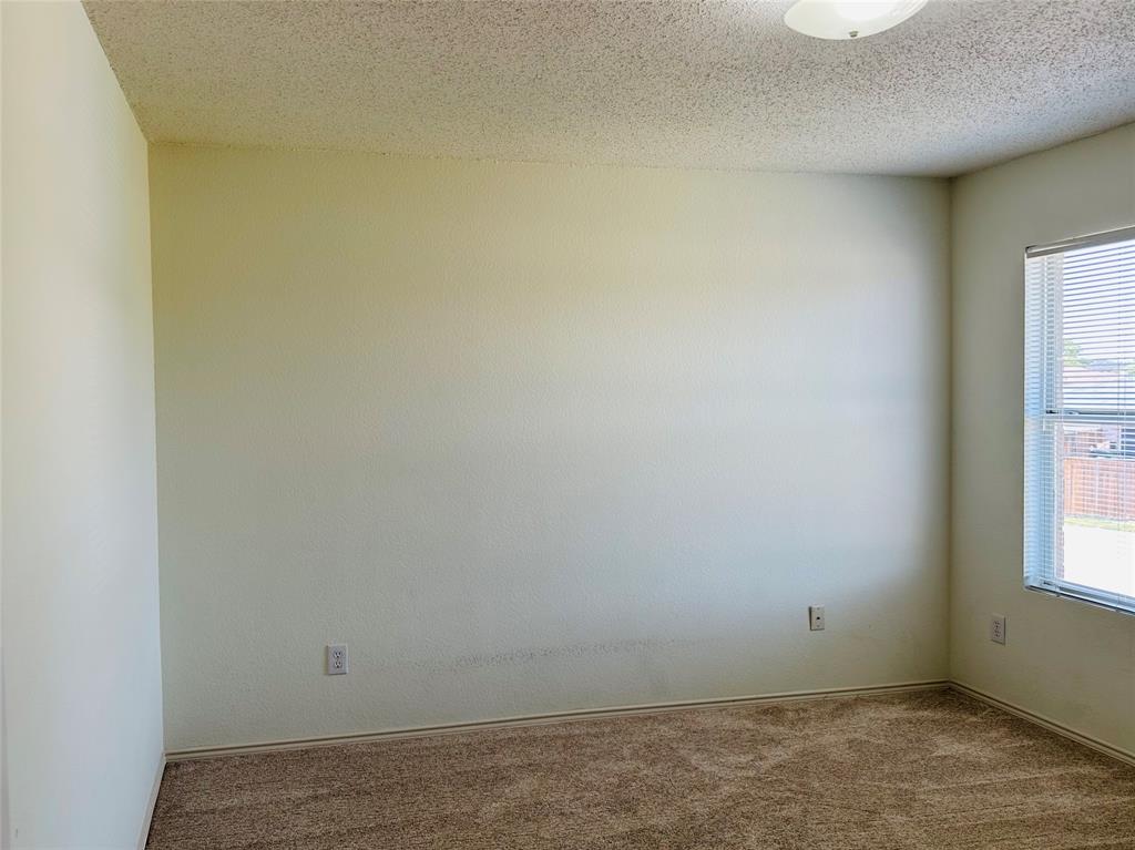 Highlands North Ph 02 - Residential Lease