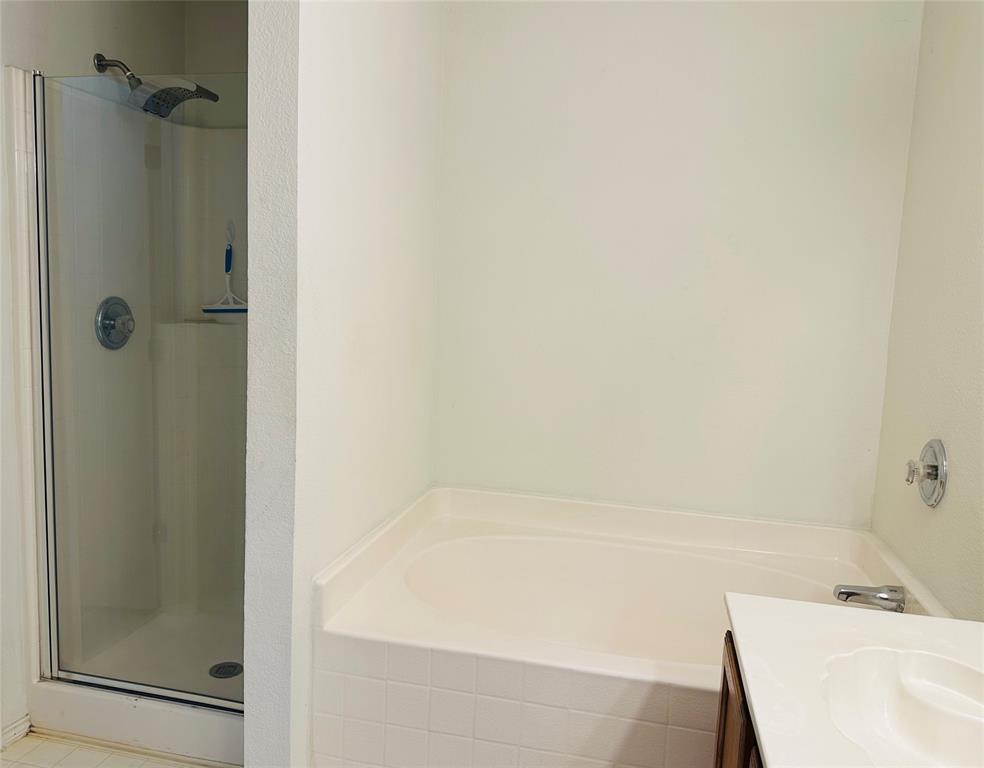 Highlands North Ph 02 - Residential Lease