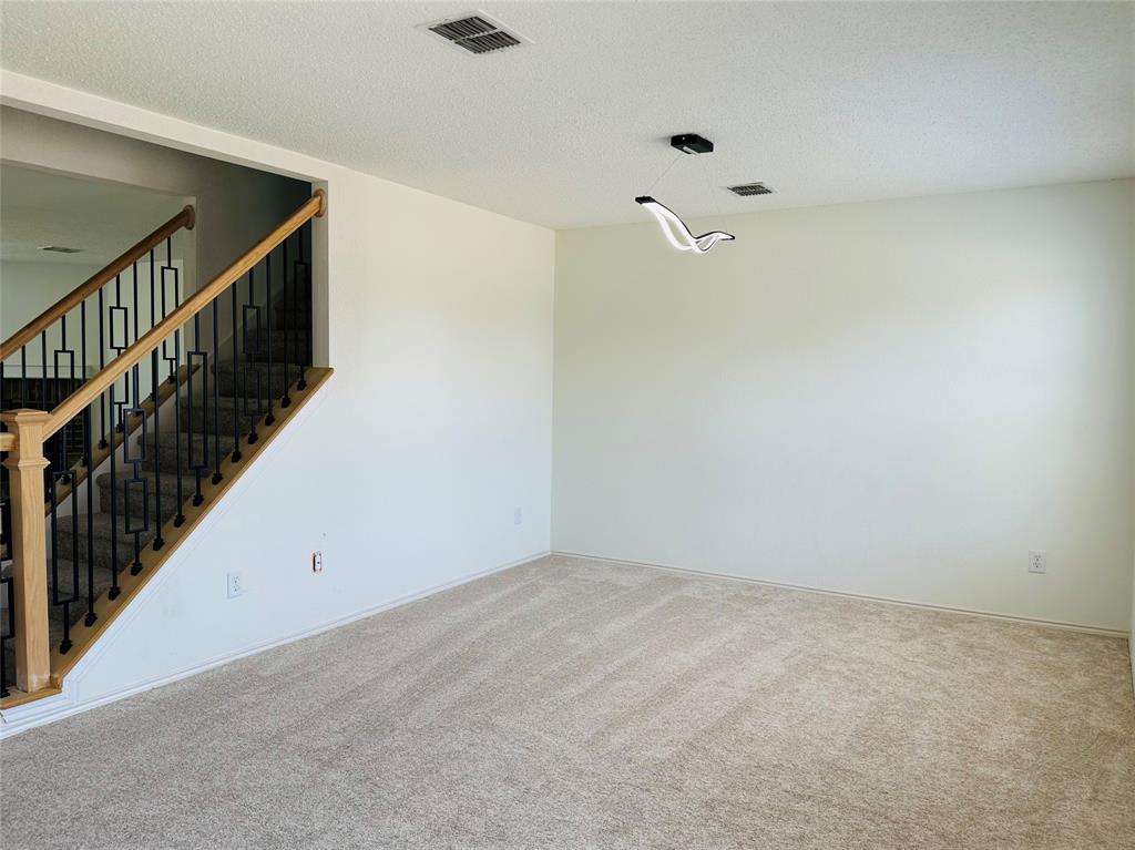 Highlands North Ph 02 - Residential Lease