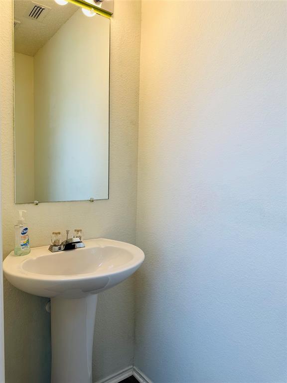 Highlands North Ph 02 - Residential Lease