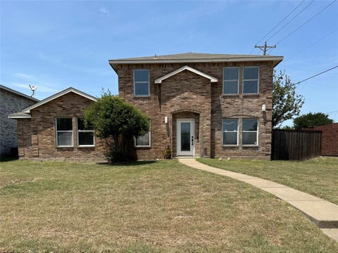 Featured picture for the property 20467577
