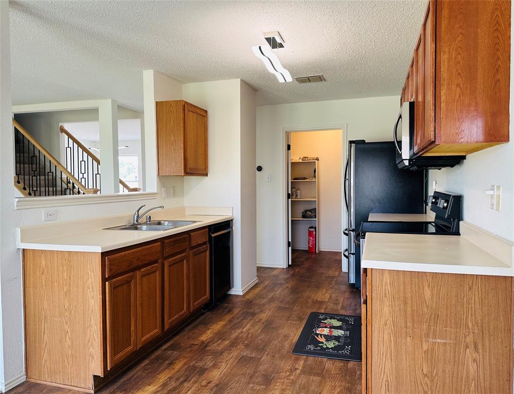 Highlands North Ph 02 - Residential Lease