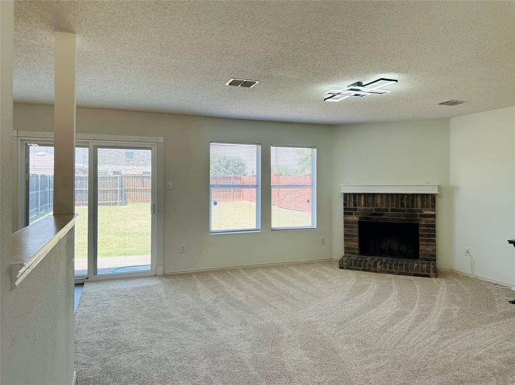 Highlands North Ph 02 - Residential Lease