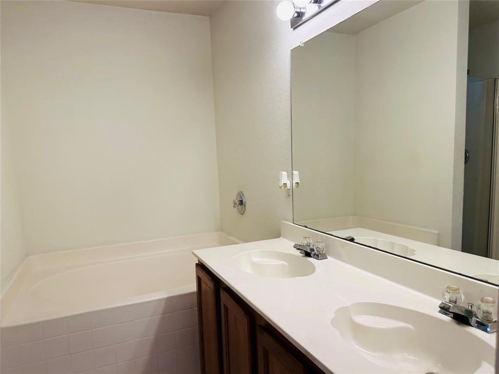 Highlands North Ph 02 - Residential Lease