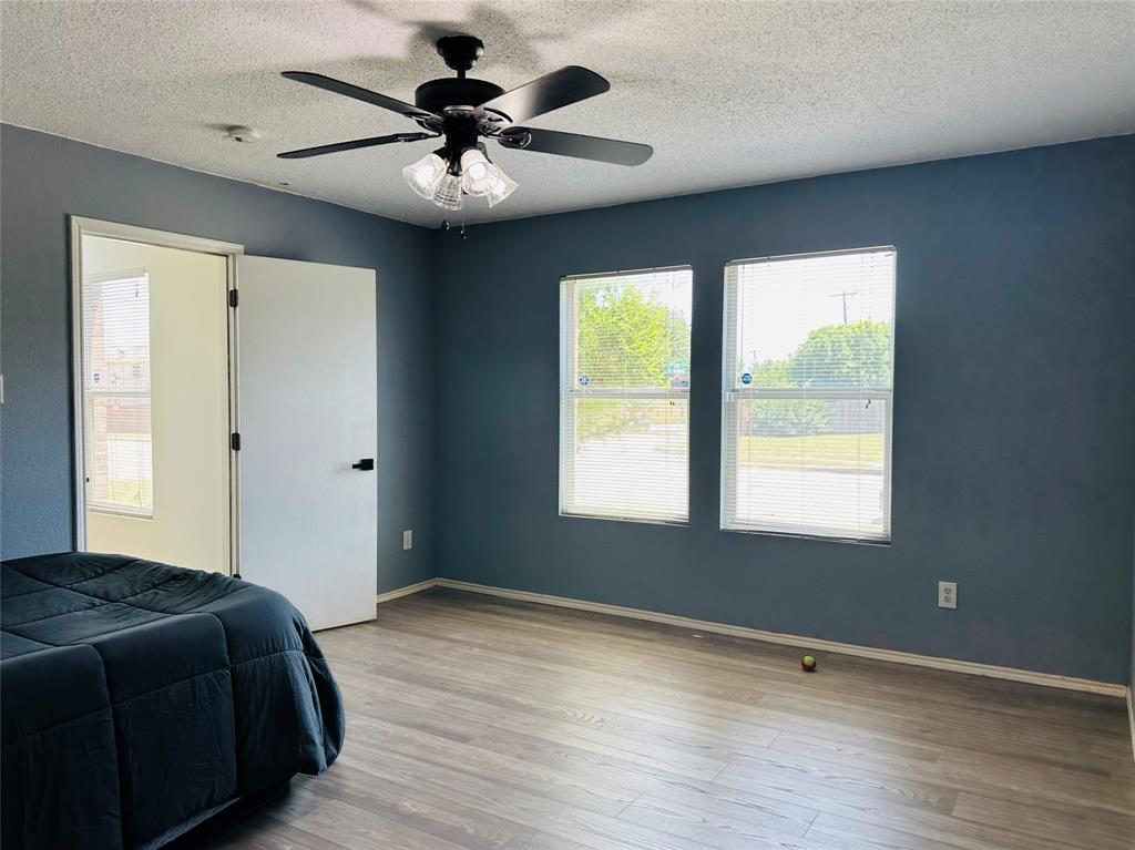 Highlands North Ph 02 - Residential Lease