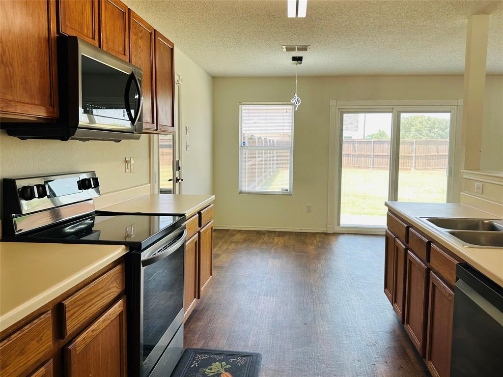 Highlands North Ph 02 - Residential Lease