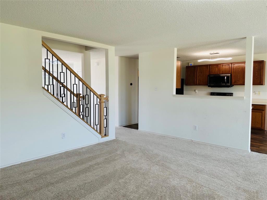 Highlands North Ph 02 - Residential Lease