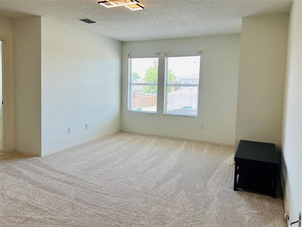 Highlands North Ph 02 - Residential Lease