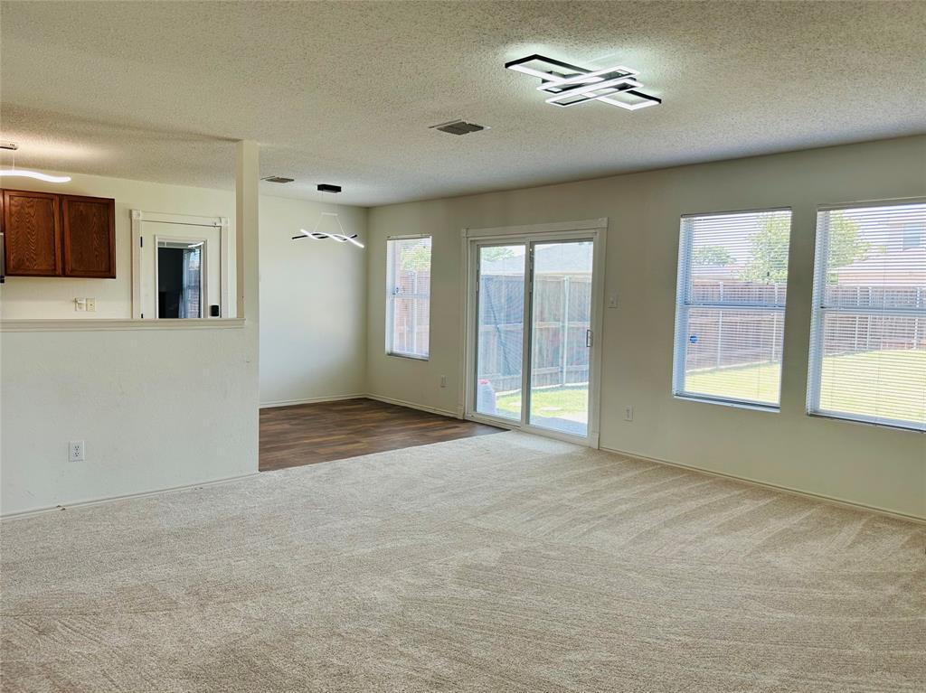 Highlands North Ph 02 - Residential Lease